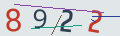 verifycode